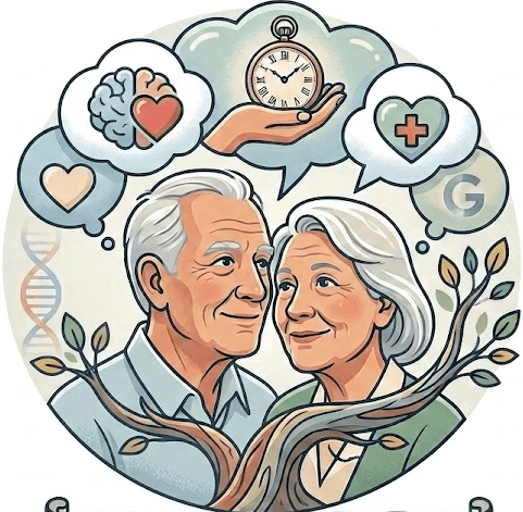 Geriatric Mental Health - Prerna Hospital, Chhatrapati Sambhajinagar